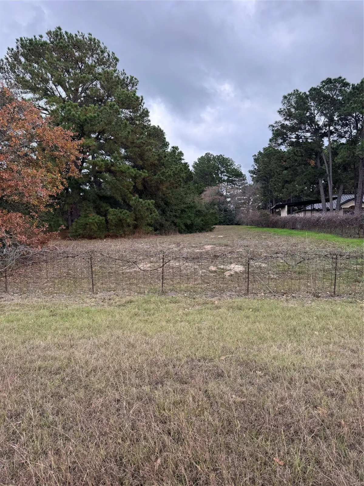 Lot 7 Cool Water Dr, Bastrop, TX 78602 - Image #1