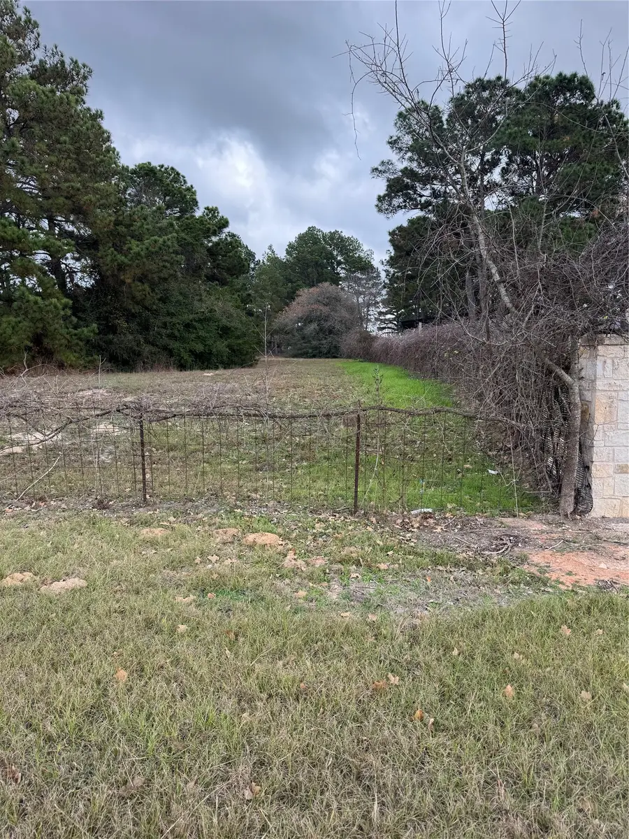 Lot 7 Cool Water Dr, Bastrop, TX 78602 - Image #2