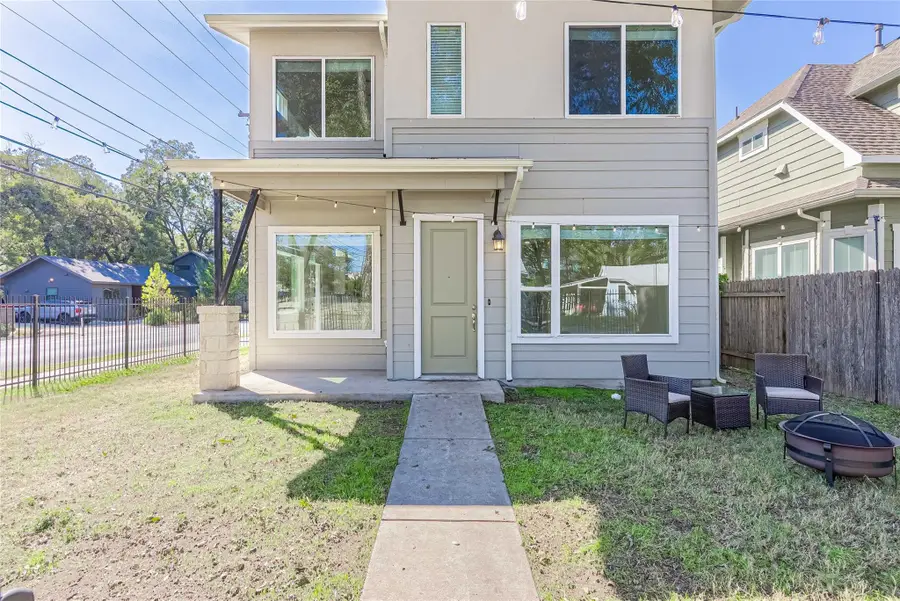 310 Pedernales St, Austin, TX 78702 - Image #2