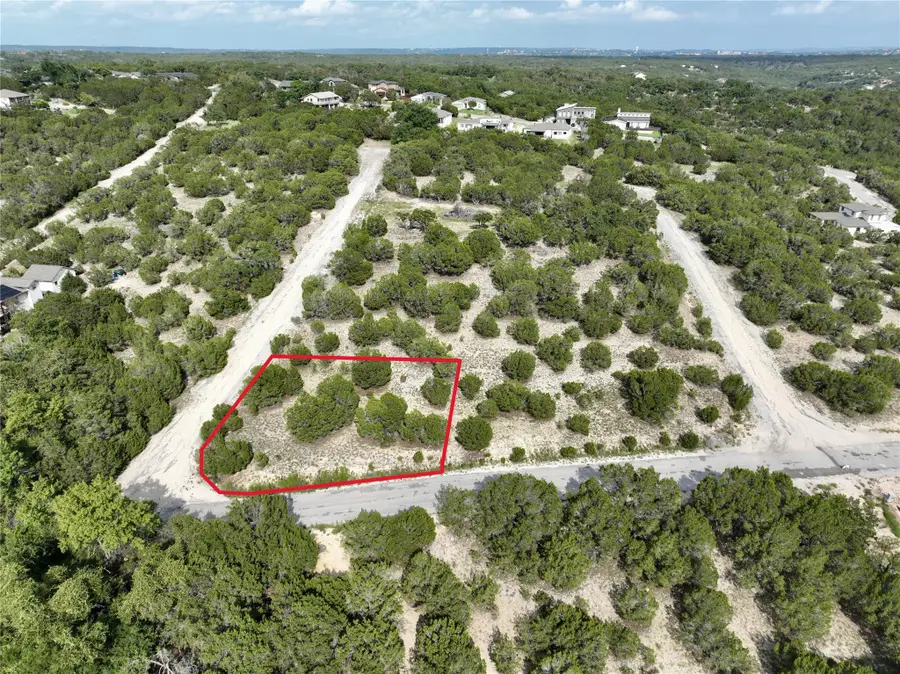 20103 Carnege Cv, Leander, TX 78645 - #2