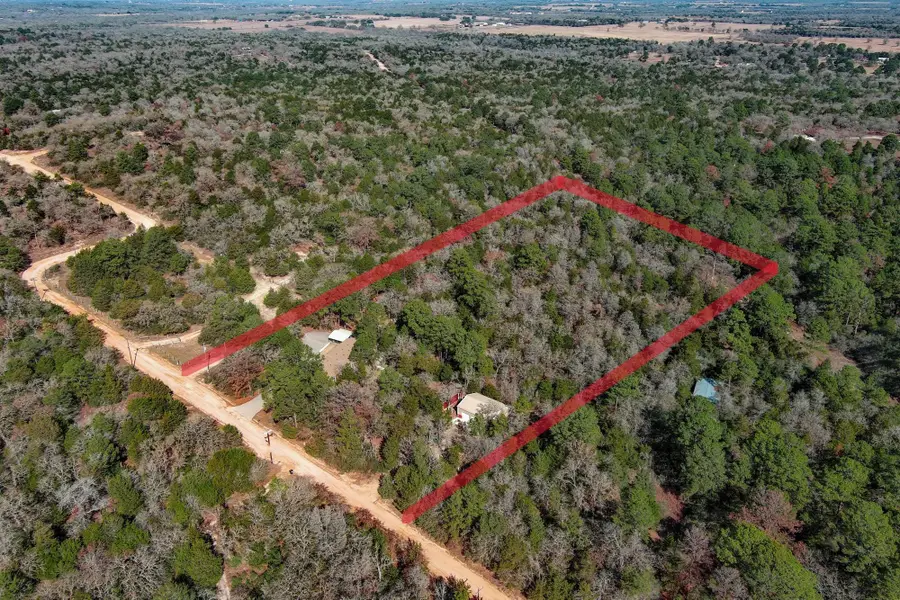 1024 Sand Hills Rd, Red Rock, TX 78662 - Image #2