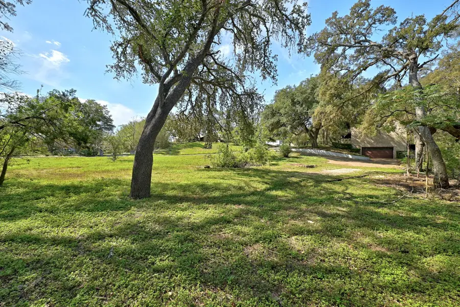 306 Bear Canyon Dr, Manchaca, TX 78652 - #2
