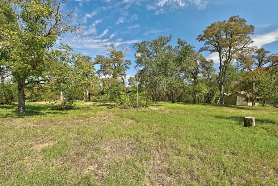 306 Bear Canyon Dr, Manchaca, TX 78652 - #3