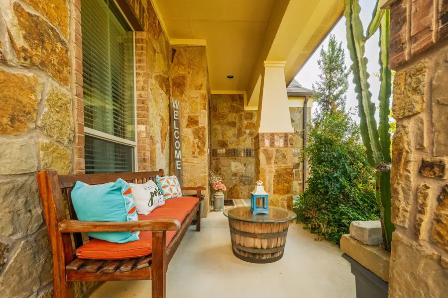 2208 Allison Way, Cedar Park, TX 78613 - #3