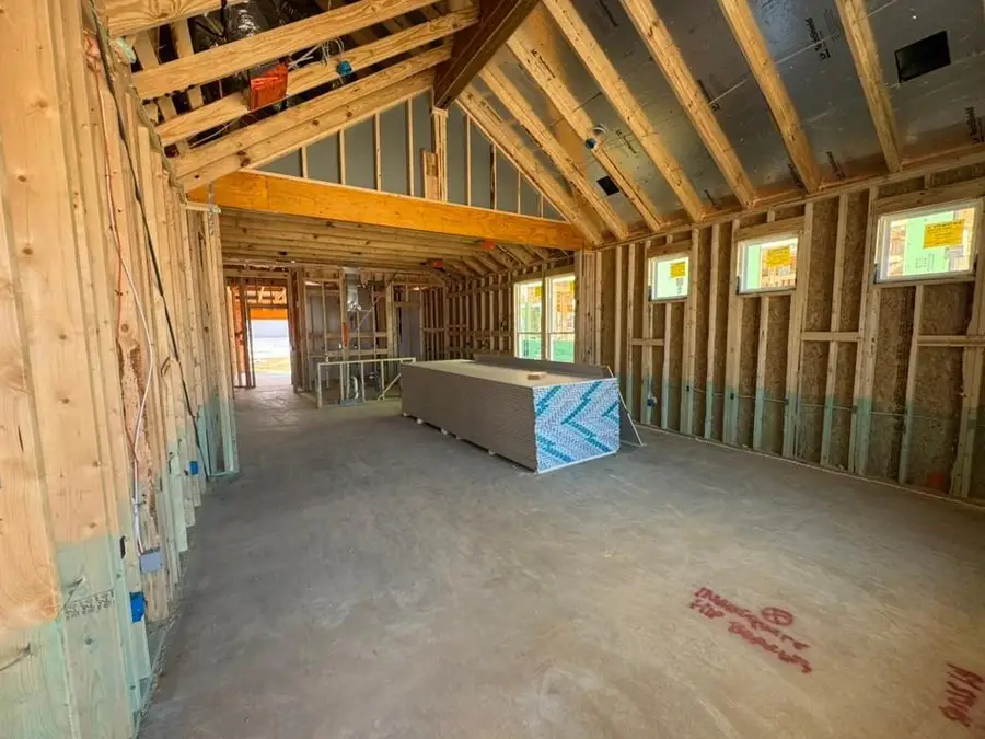 120 Pipe Cactus Pass, Georgetown, TX 78633 - Image #3