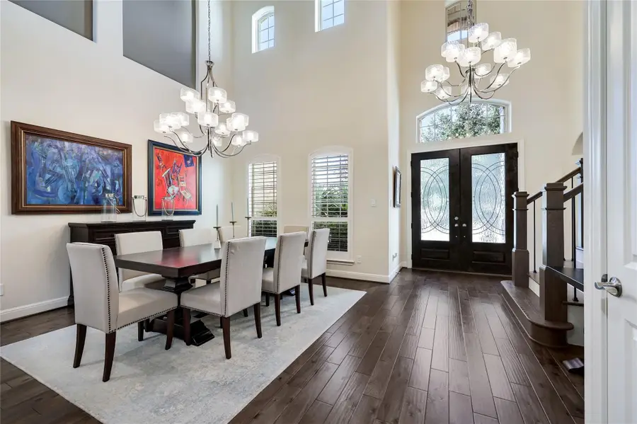 2302 Vaquero Cv, Cedar Park, TX 78641 - #2