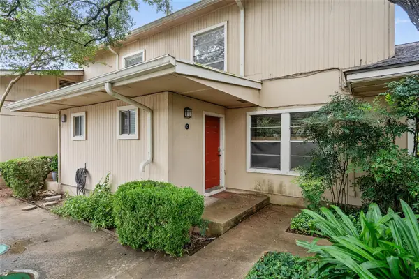 806 Castle Ridge Rd, Austin, TX 78746