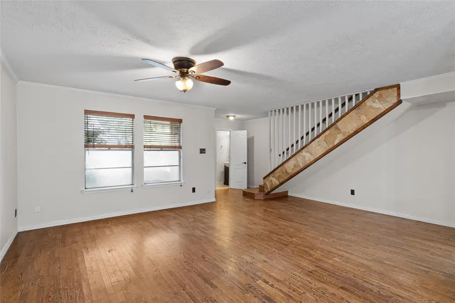 806 Castle Ridge Rd, Austin, TX 78746 - #2
