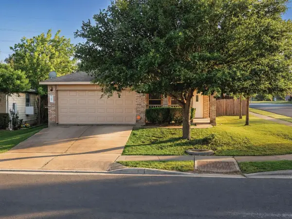 7101 Cayenne Ln, Austin, TX 78741