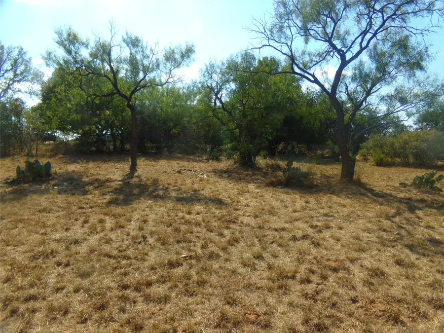 Lot 199 Cr 139 C, Burnet, TX 78611 - Image #3