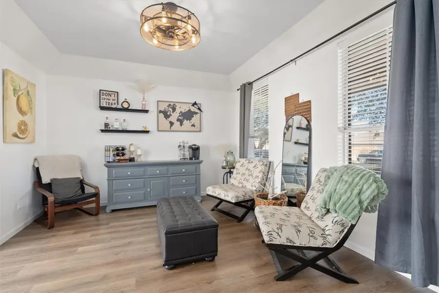 1433 Bradbury Ln, Austin, TX 78753 - #3