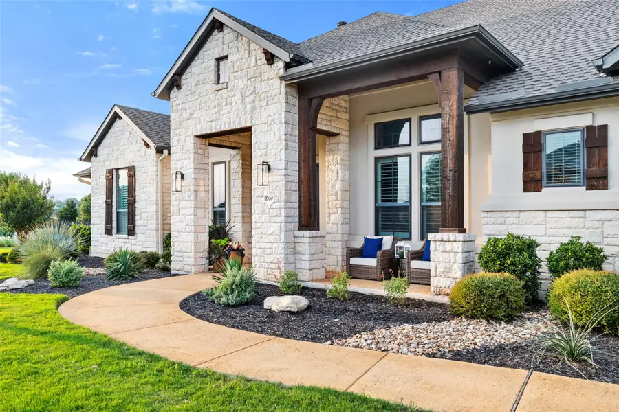 1700 Jackpot Run, Leander, TX 78641 - #3