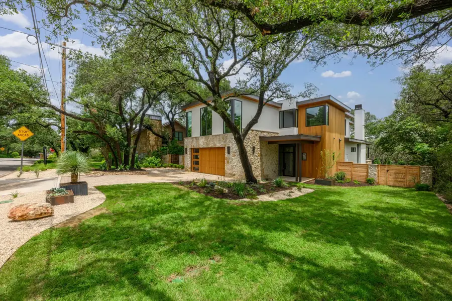 211 Westhaven Dr, West Lake Hills, TX 78746 - #2