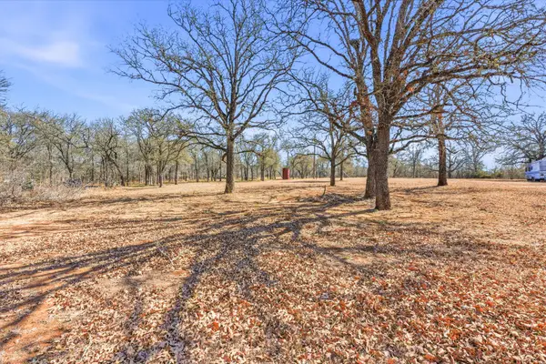 103 Martinez Ln, Dale, TX 78616