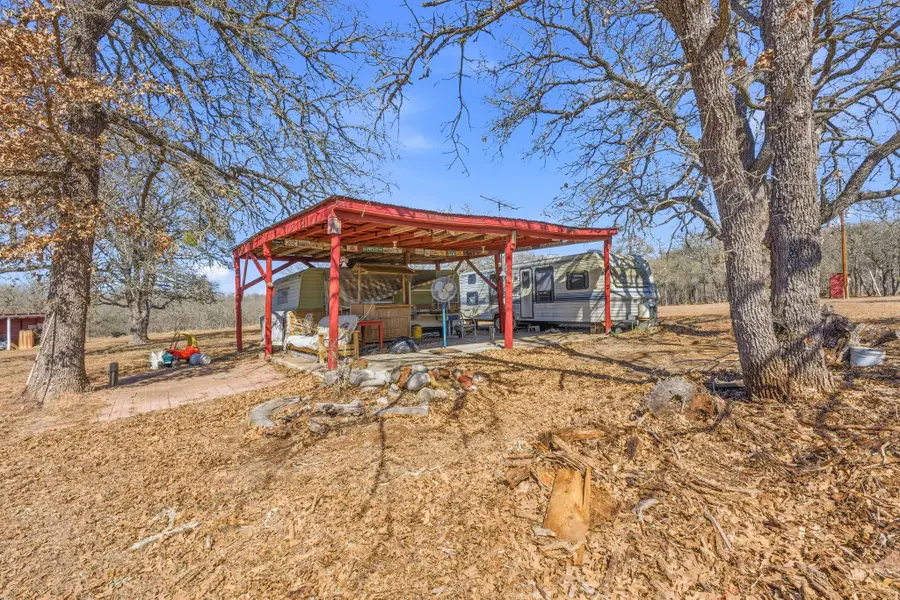 103 Martinez Ln, Dale, TX 78616 - #3