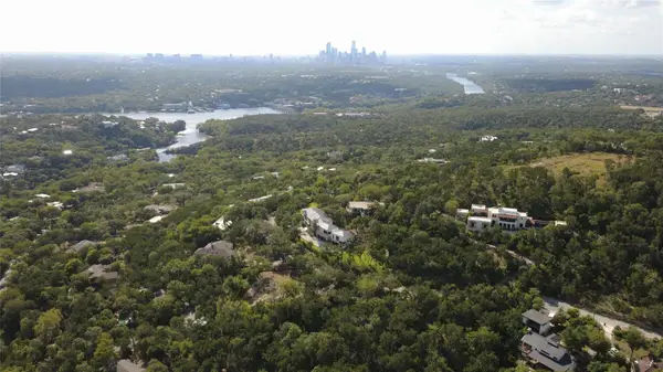 1 Martelli Ln, West Lake Hills, TX 78746