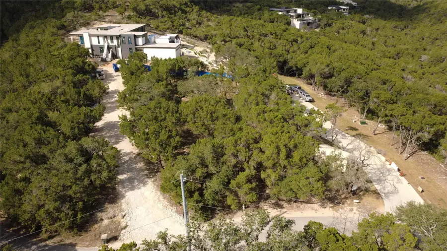 1 Martelli Ln, West Lake Hills, TX 78746 - #2