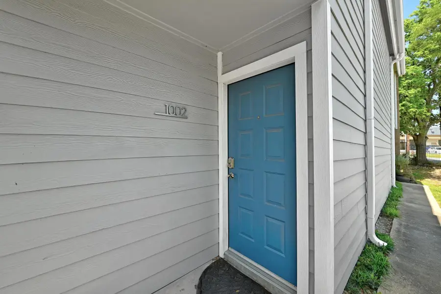 7635 Guadalupe St #1002, Austin, TX 78752 - #3