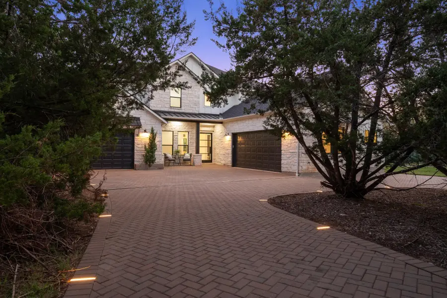 112 Davis Ln, Georgetown, TX 78633 - #3