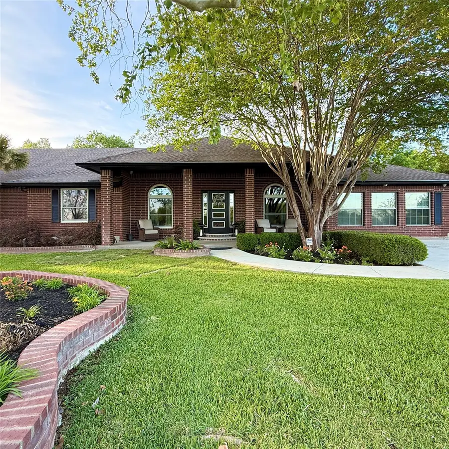 1902 Rowe Loop, Pflugerville, TX 78660 - #3