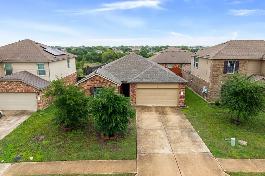 6228 Adair Dr, Austin, TX 78754 - #2