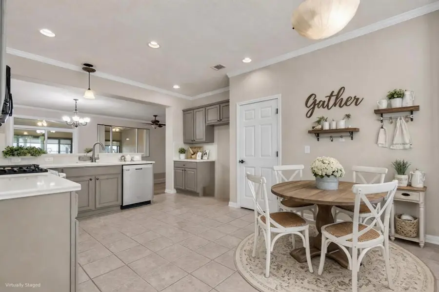 409 Rio Grande Loop, Georgetown, TX 78633 - #3