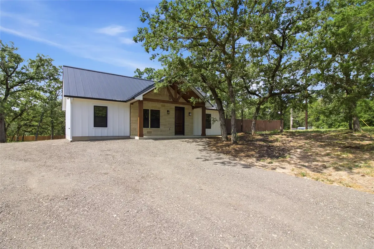 495 Cypress Trail Loop, Rockdale, TX 76567 - #1