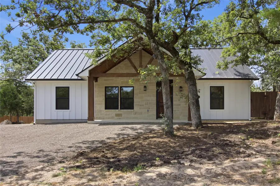 495 Cypress Trail Loop, Rockdale, TX 76567 - #2
