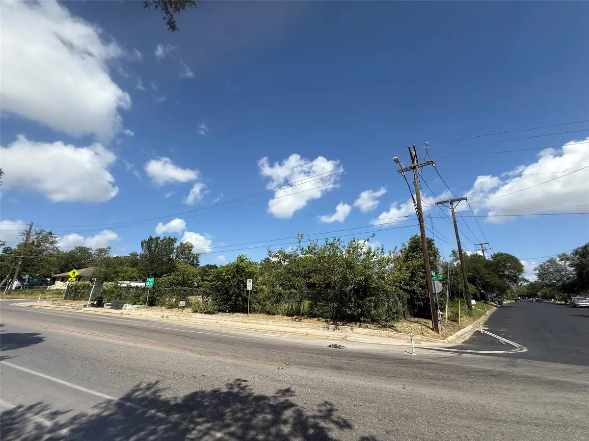 103 Deen Ave, Austin, TX 78753 - #1