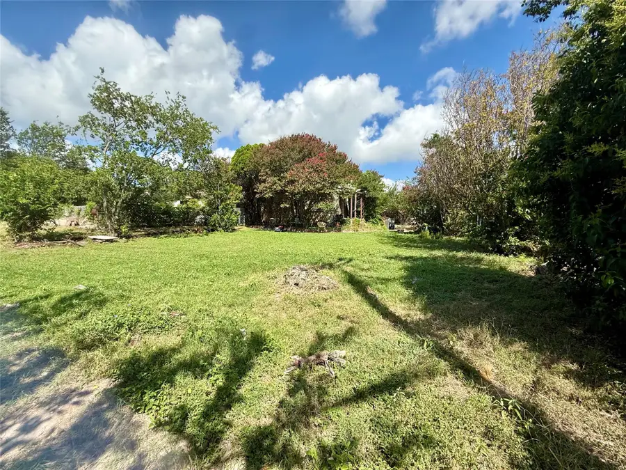 103 Deen Ave, Austin, TX 78753 - #2