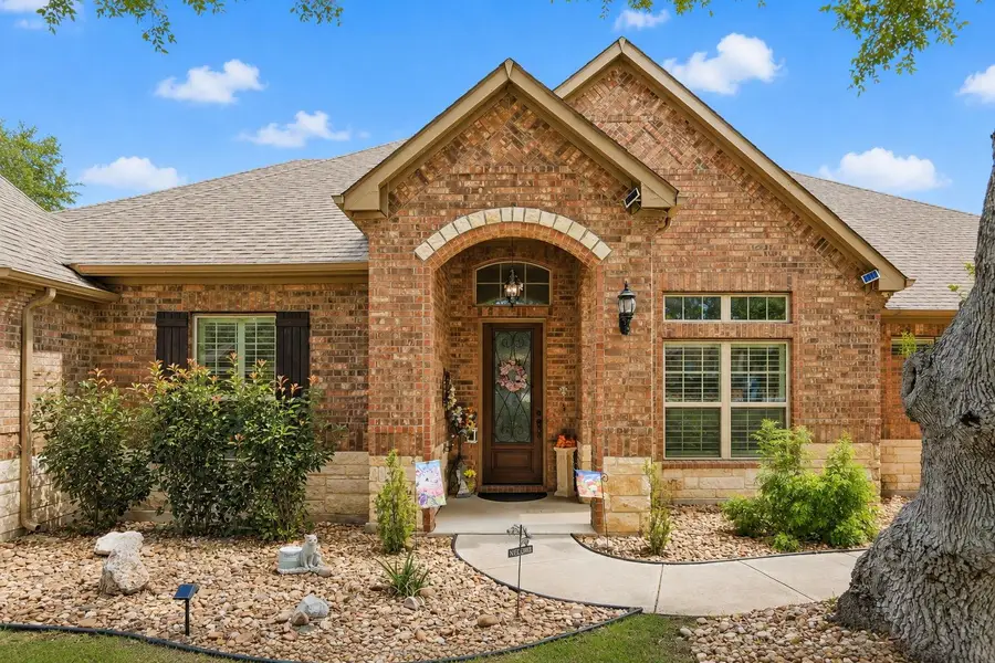 575 Solms Frst, New Braunfels, TX 78132 - #2