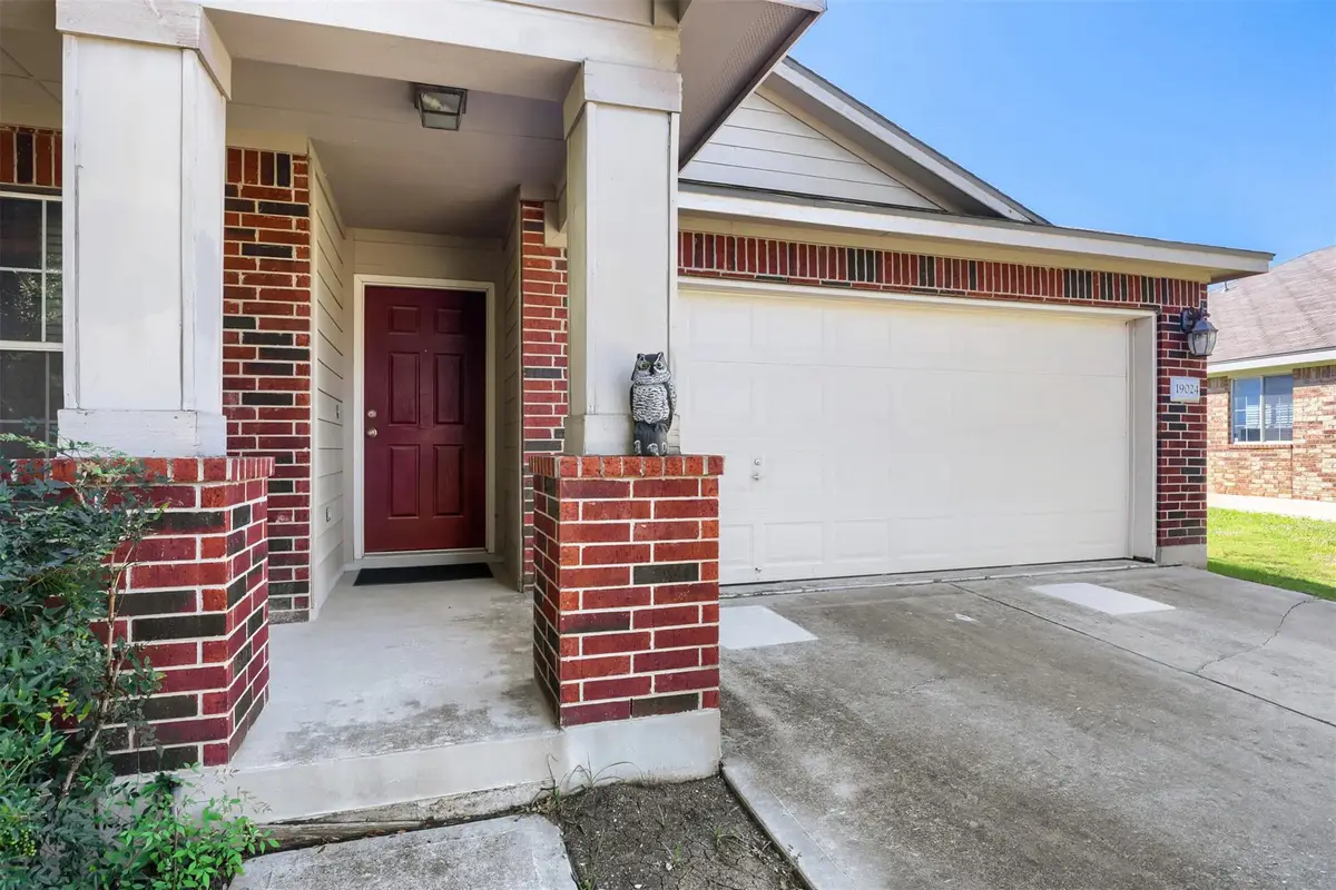 19024 Leigh Ln #D 31, Pflugerville, TX 78660 - #1