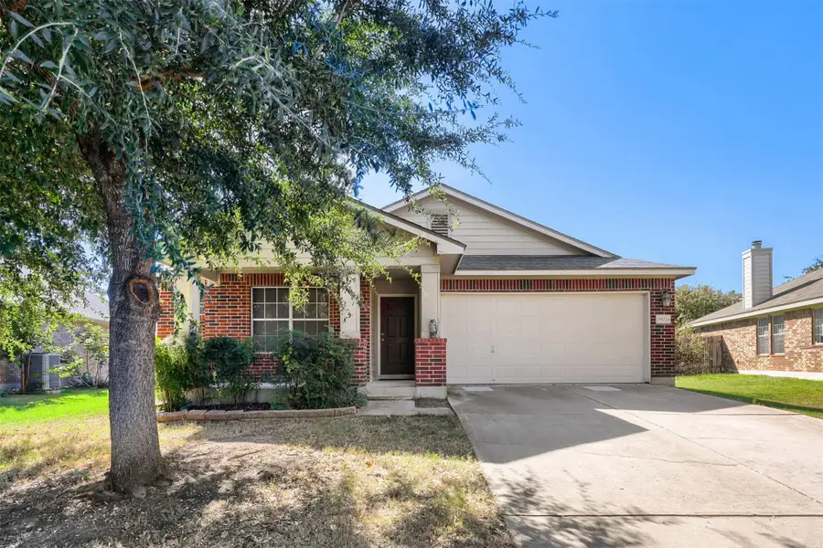 19024 Leigh Ln #D 31, Pflugerville, TX 78660 - #2