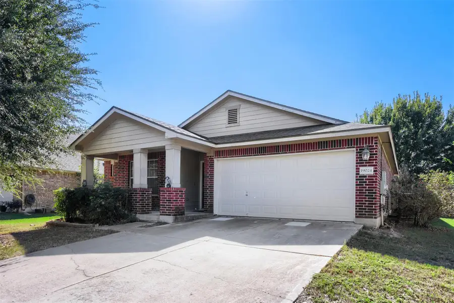 19024 Leigh Ln #D 31, Pflugerville, TX 78660 - #3