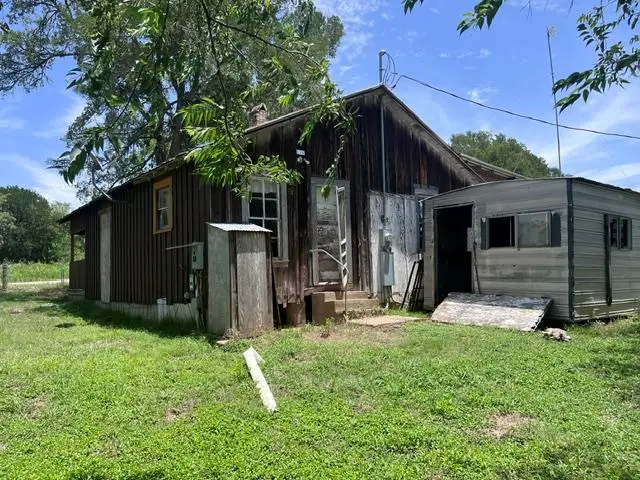 344 & 343 Bateman Rd, Red Rock, TX 78662 - #3
