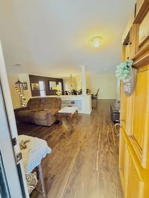 4508 Moose Dr, Austin, TX 78749 - #3