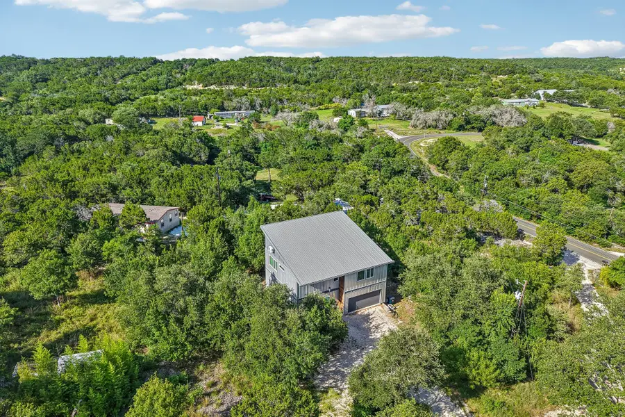 14804 Rock Cliff Dr, Leander, TX 78641 - #3