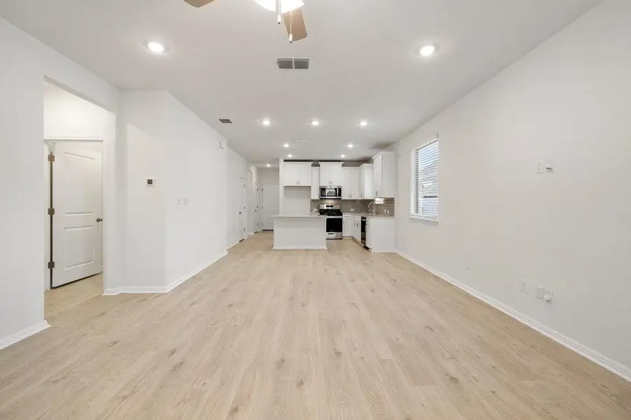 255 Rieber Rd, Kyle, TX 78640 - Image #2