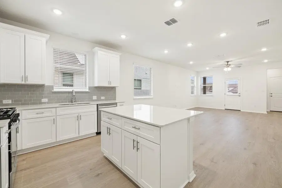 255 Rieber Rd, Kyle, TX 78640 - Image #3