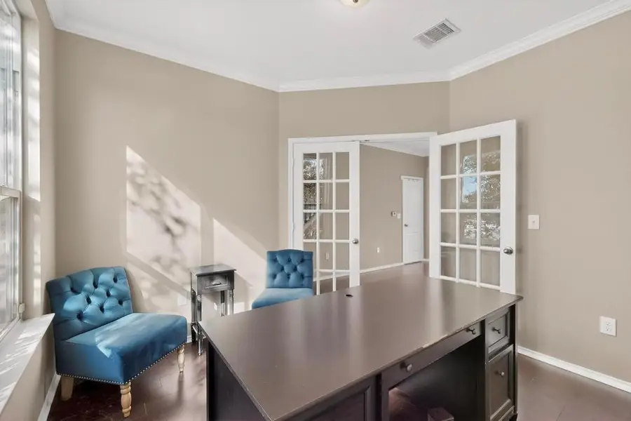 7509 Nunsland Dr, Austin, TX 78744 - #3