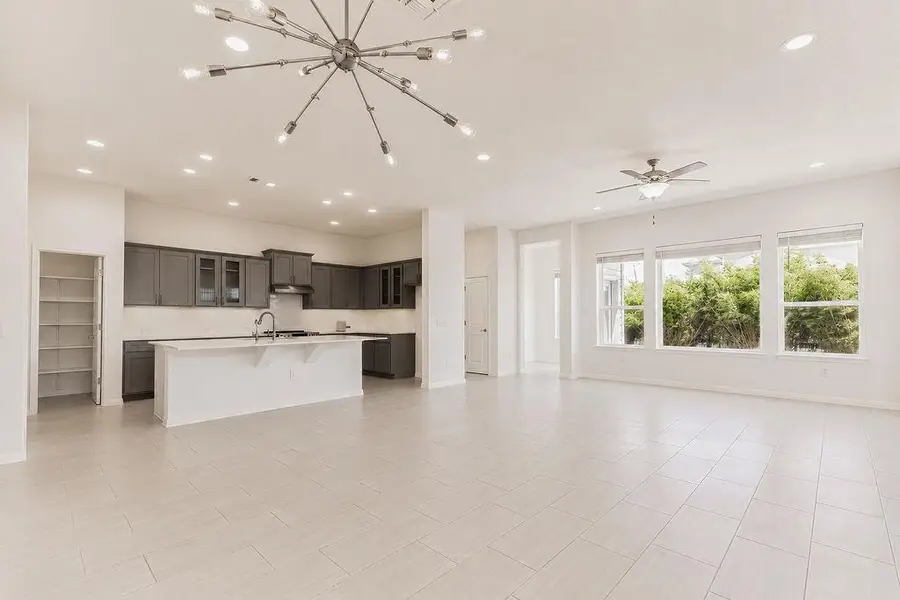 16528 Glimmering Rd, Manor, TX 78653 - #3