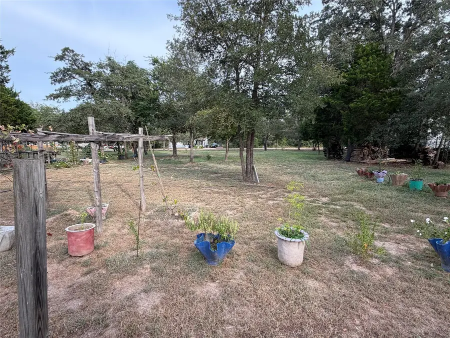 Lot 31 Flint Ridge St, Bastrop, TX 78602 - #2
