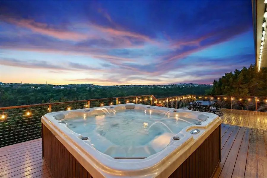 215 Rocky Coast Dr, Lakeway, TX 78738 - #3