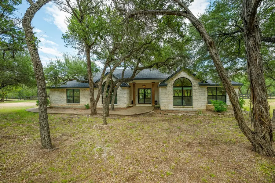 115 Sundown Rdg, Austin, TX 78737 - #2