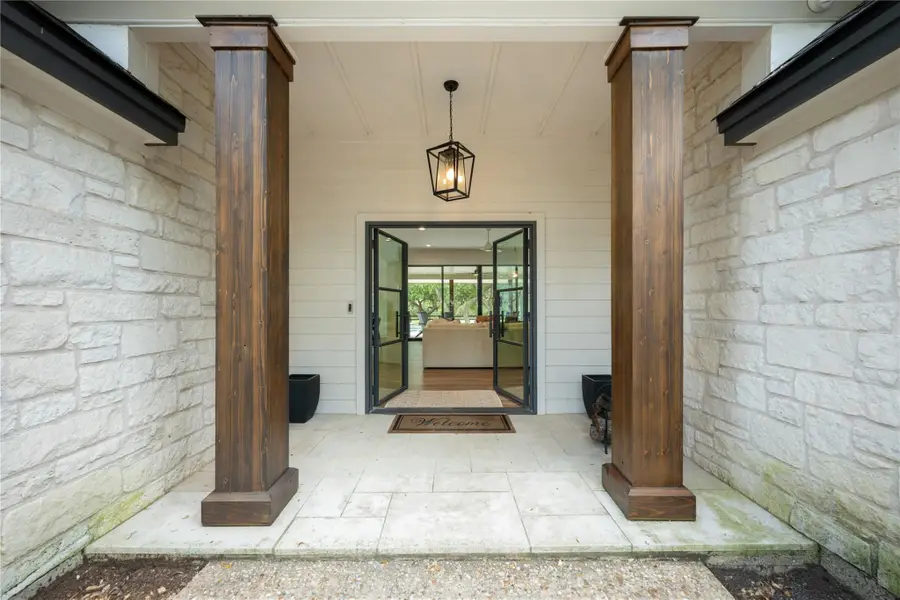 115 Sundown Rdg, Austin, TX 78737 - #3