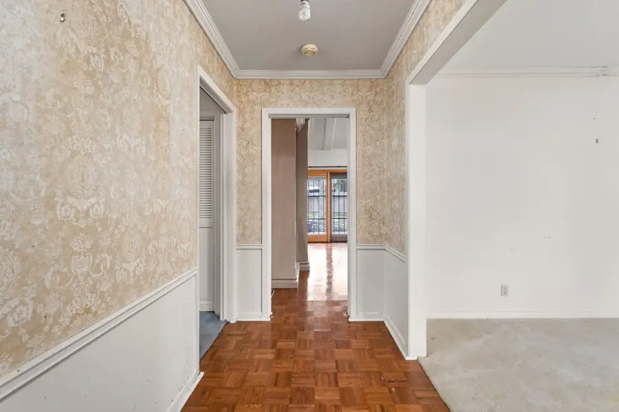 4103 Rockford Ln, Austin, TX 78759 - #3