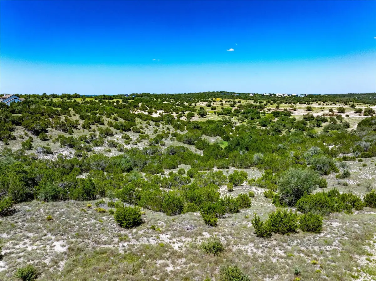129 Cartman Overlook, Dripping Springs, TX 78620 - #1
