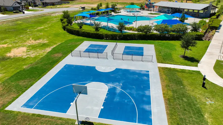 626 Bay Breeze Dr, Kyle, TX 78640 - Image #3