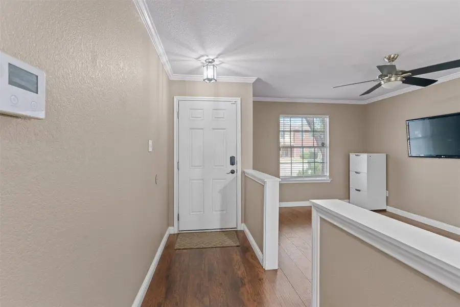 212 Herrera Trl, Hutto, TX 78634 - #3