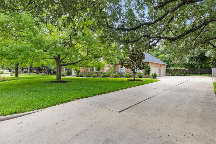 10 Oak Vw, Round Rock, TX 78664 - #3